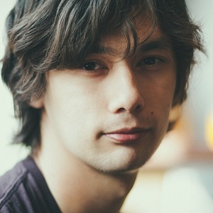 ChrisTsui's avatar